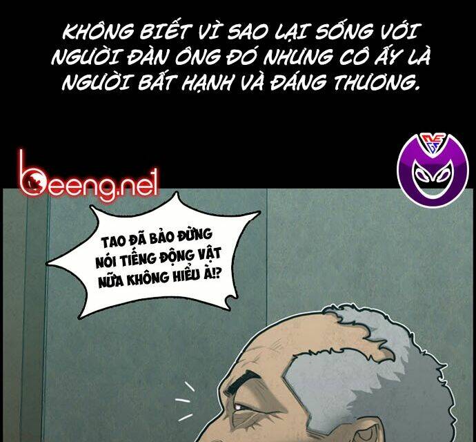 page_23.jpg