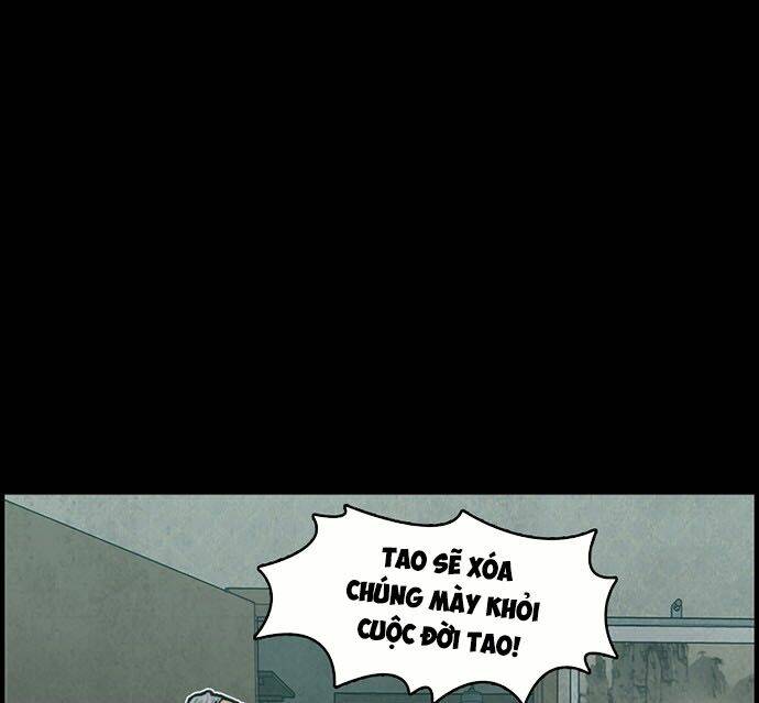 page_61.jpg