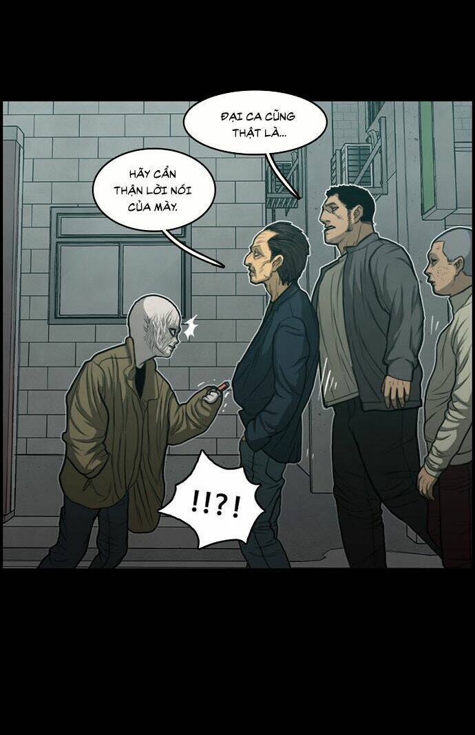 page_24.jpg