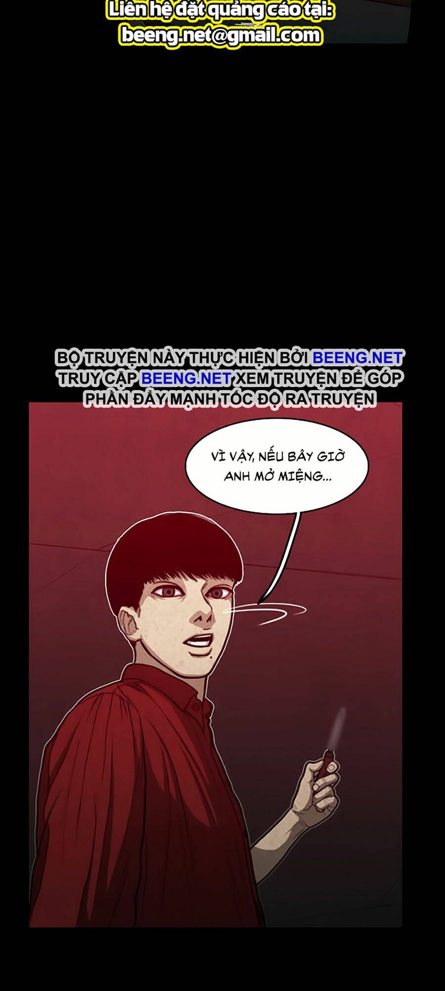 page_37.jpg