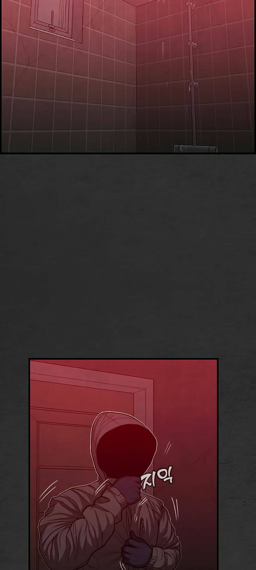 page_92.jpg