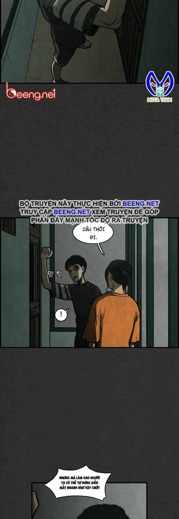 page_39.jpg