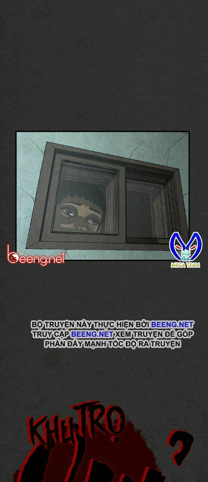 page_54.jpg