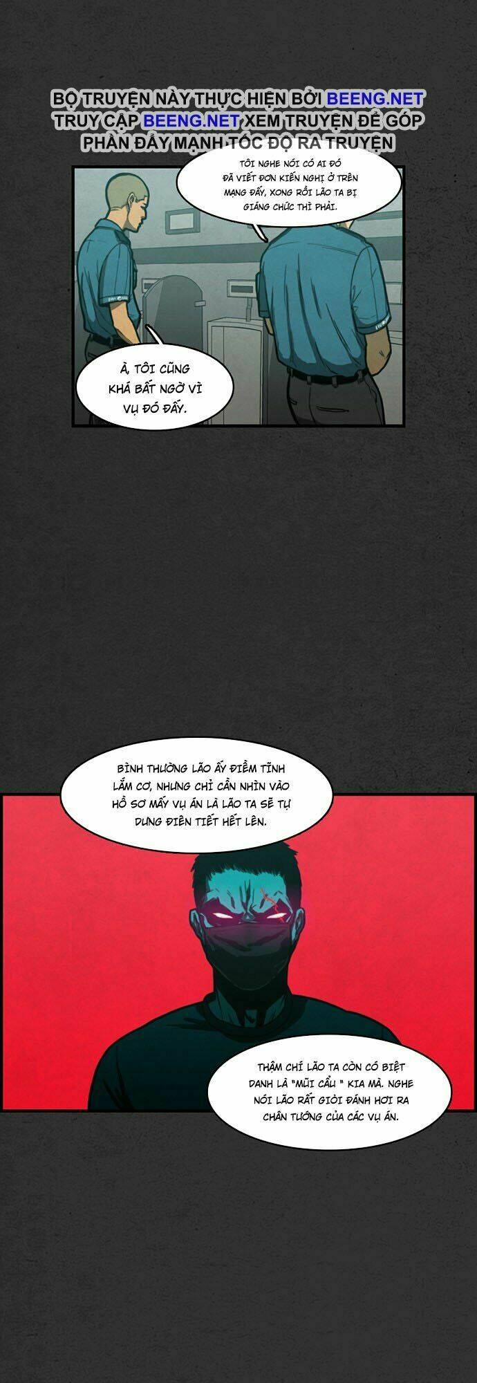 page_57.jpg