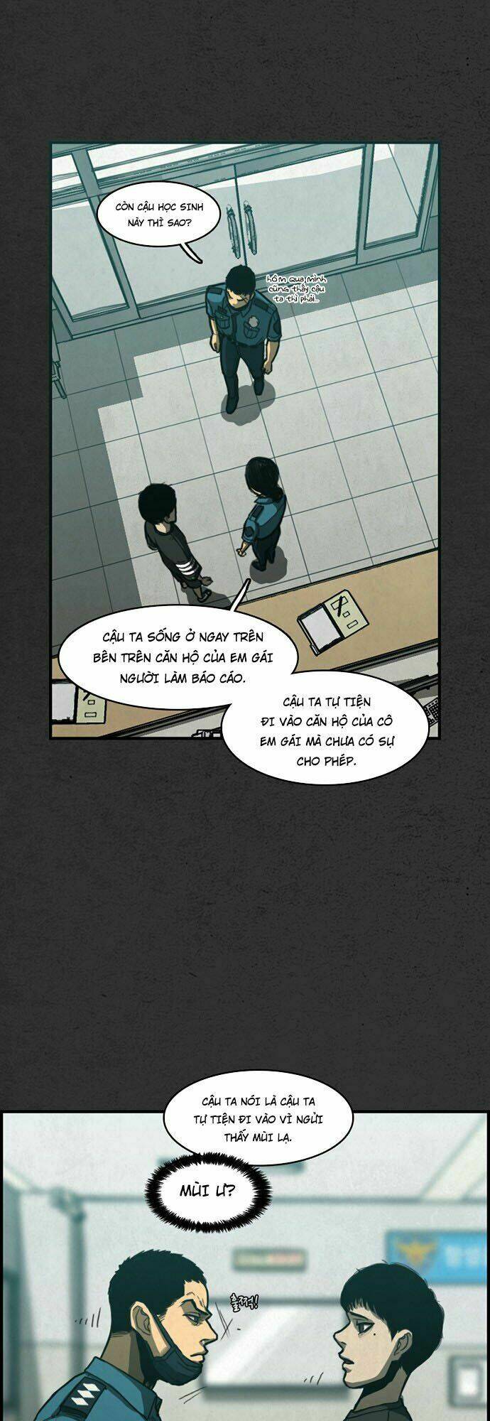 page_76.jpg