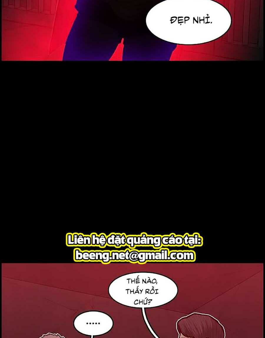 page_110.jpg