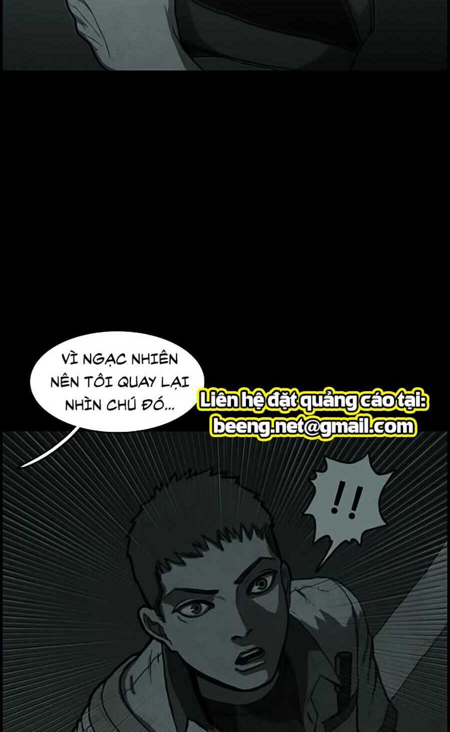 page_68.jpg