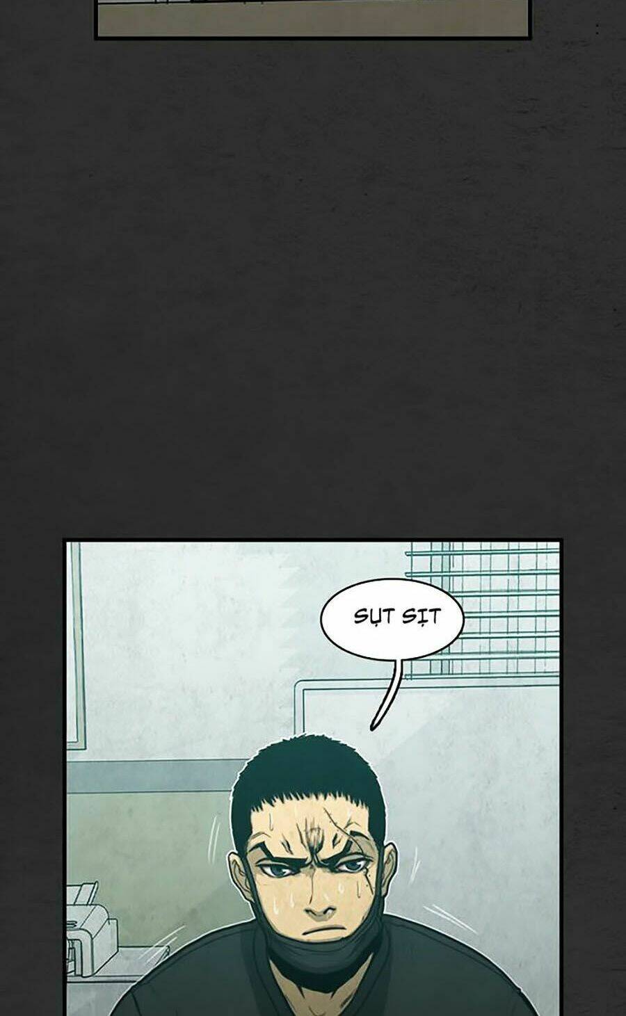 page_110.jpg