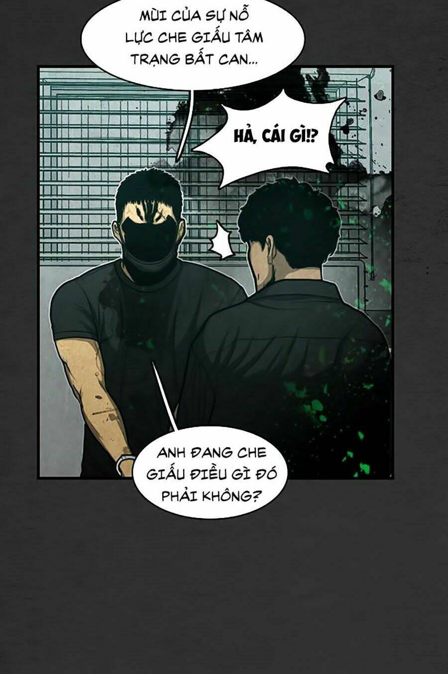 page_132.jpg