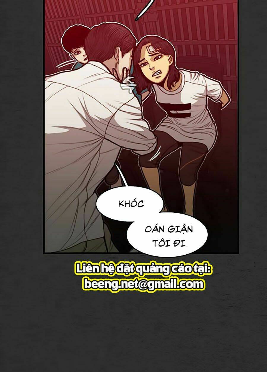 page_23.jpg