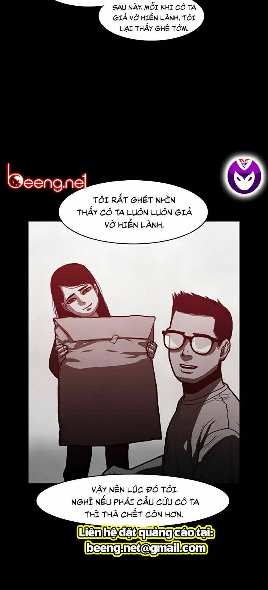 page_104.jpg