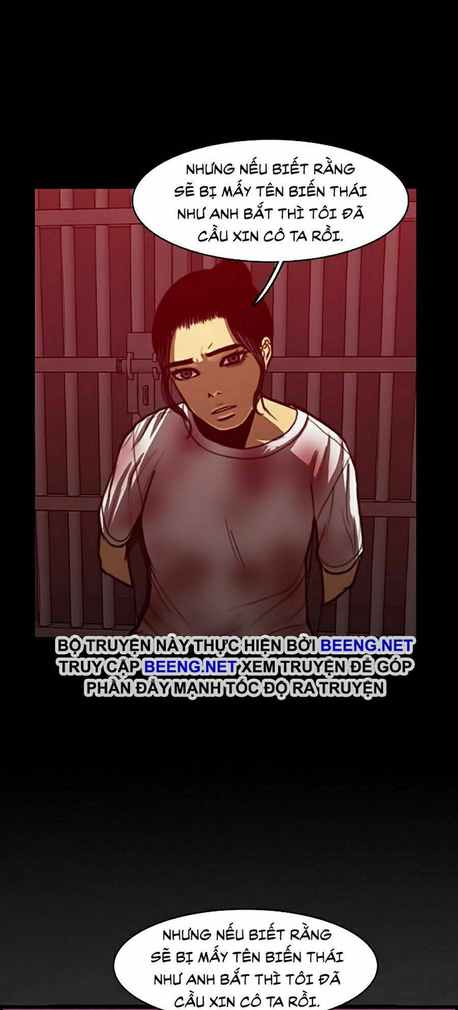 page_105.jpg