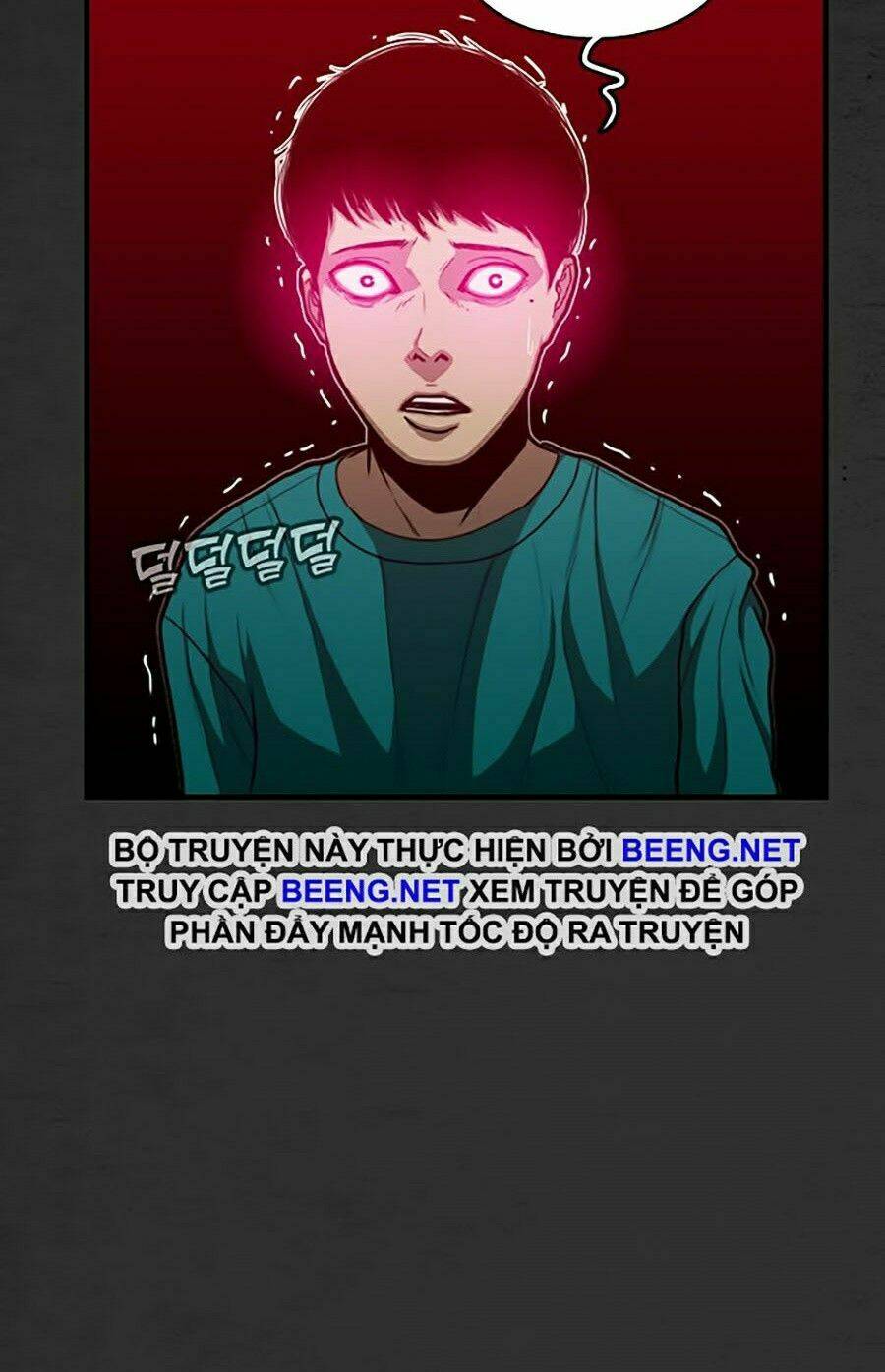 page_125.jpg