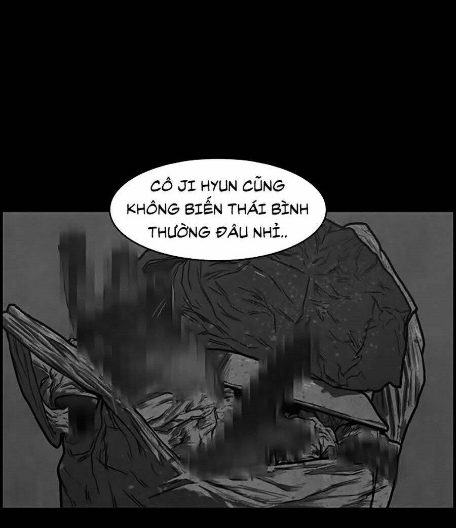 page_33.jpg