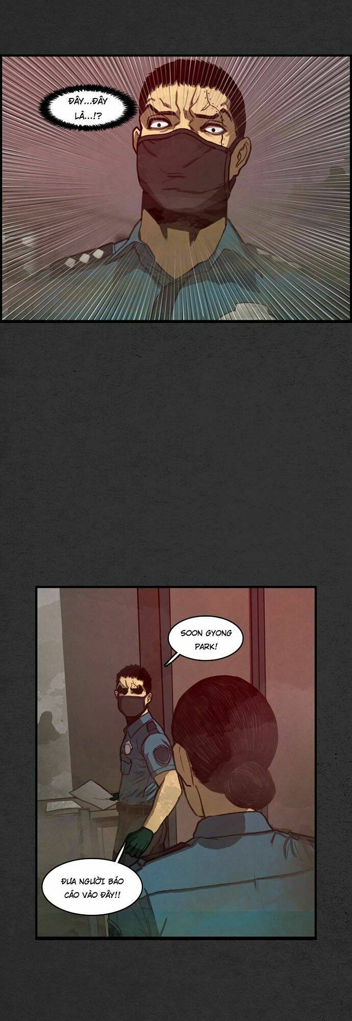 page_24.jpg
