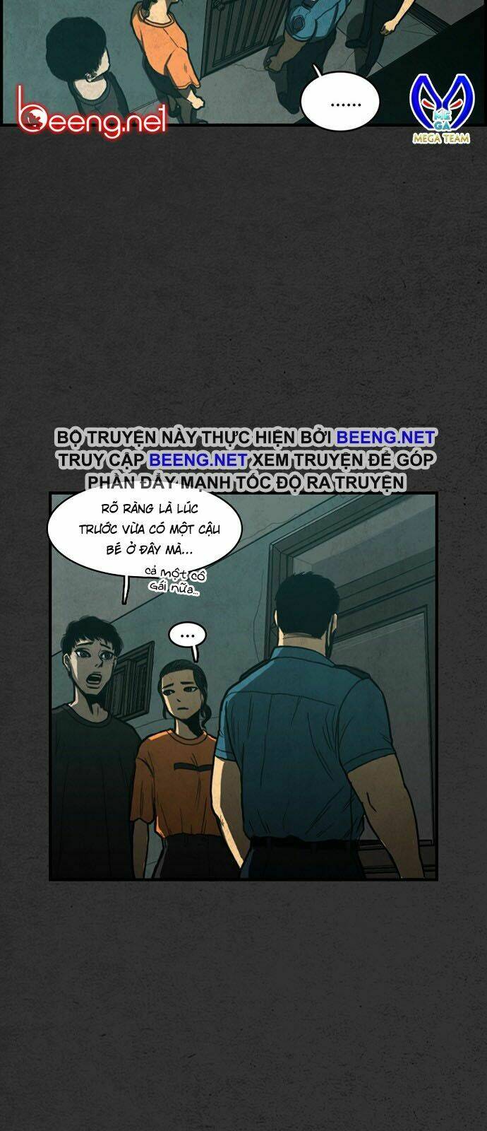 page_42.jpg