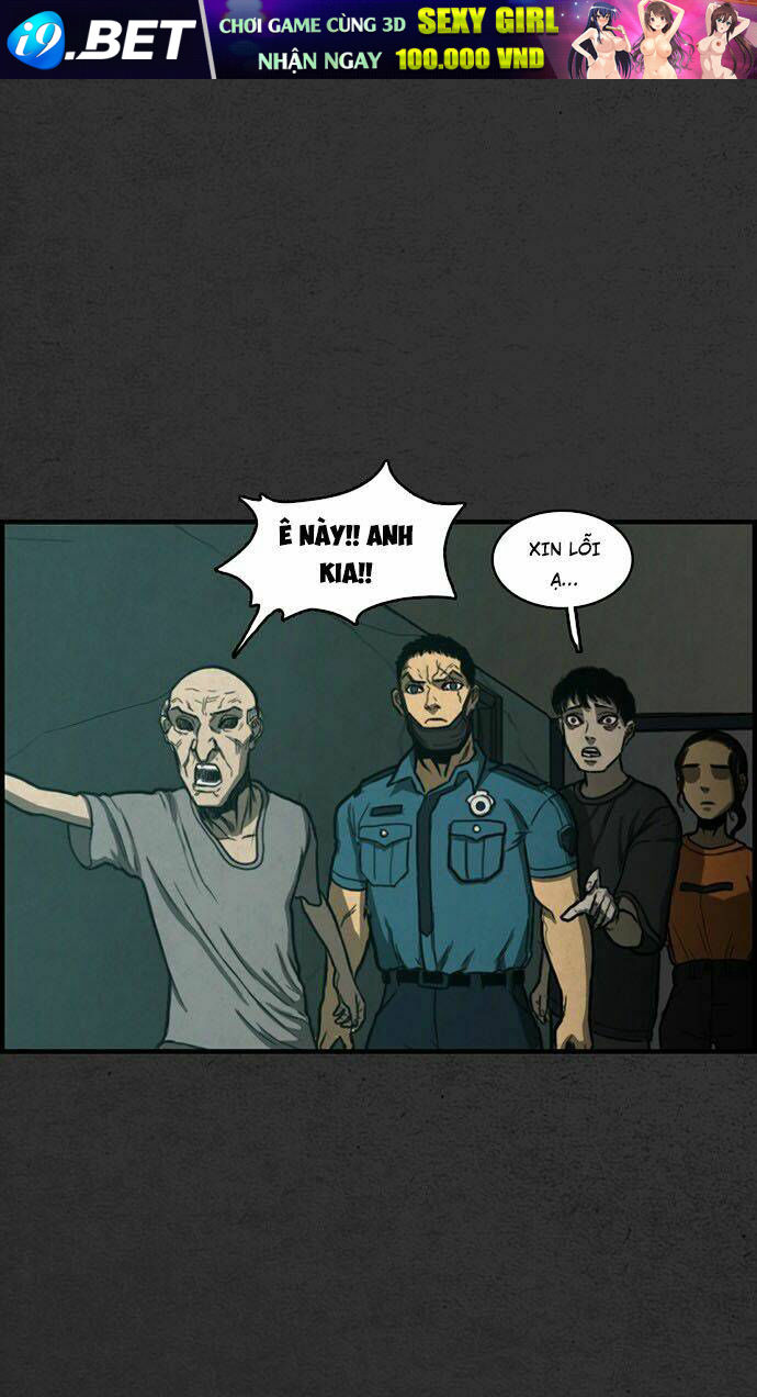 page_24.jpg