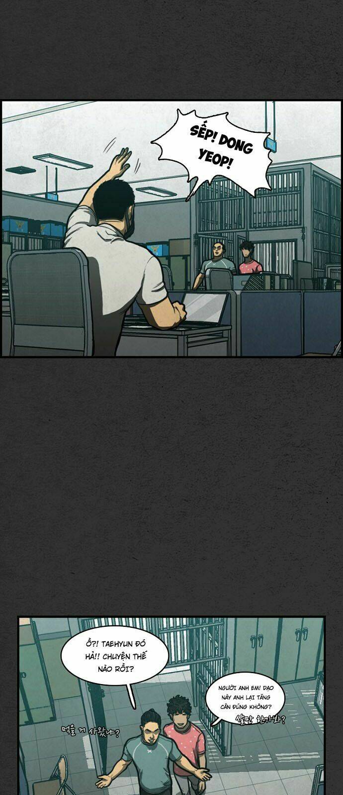 page_36.jpg