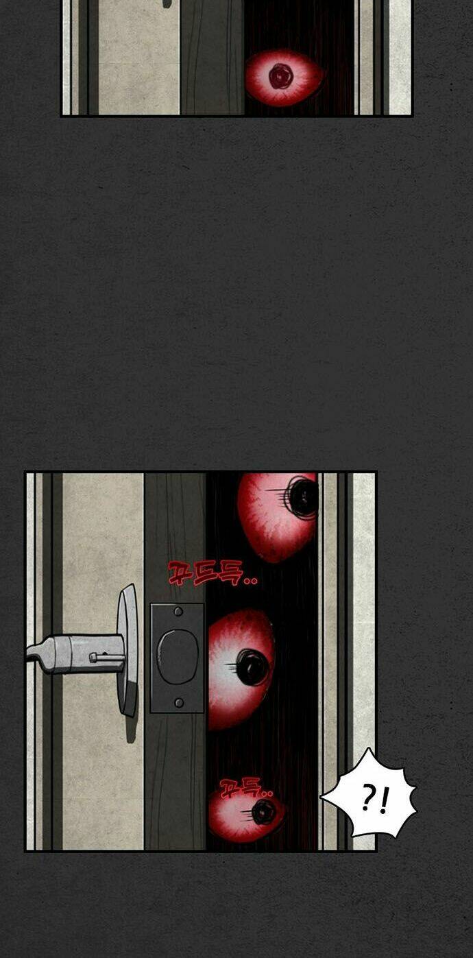 page_54.jpg