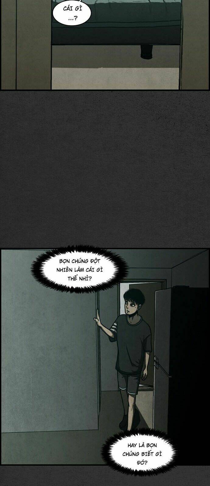 page_56.jpg