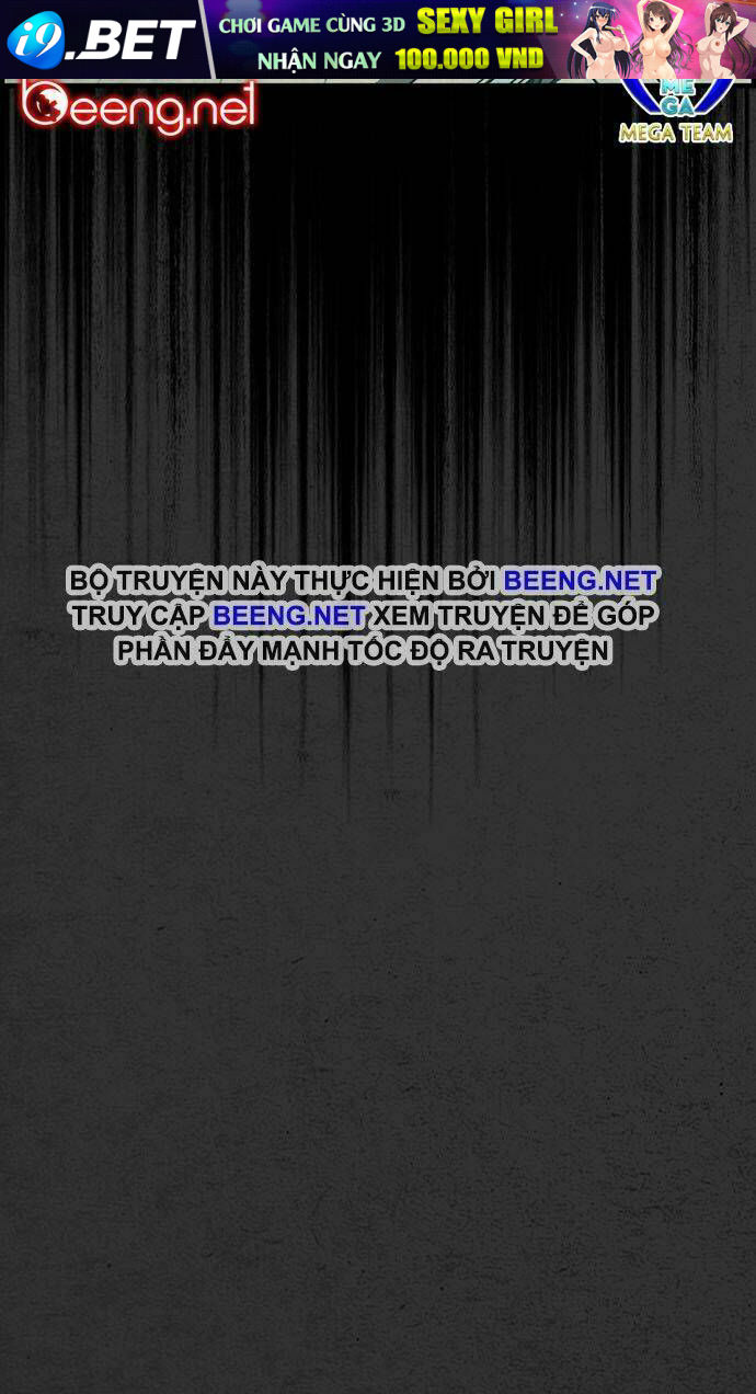 page_63.jpg
