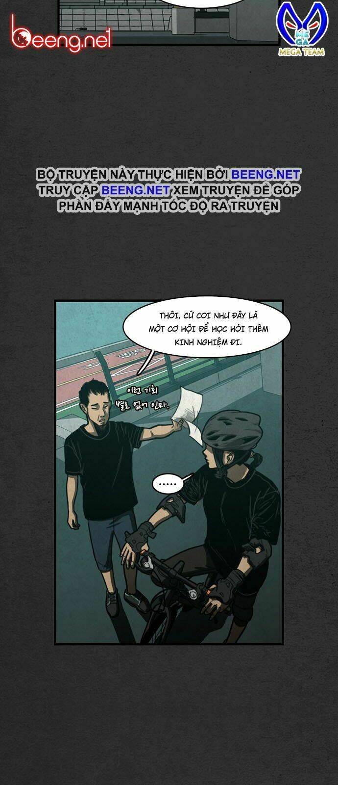 page_16.jpg