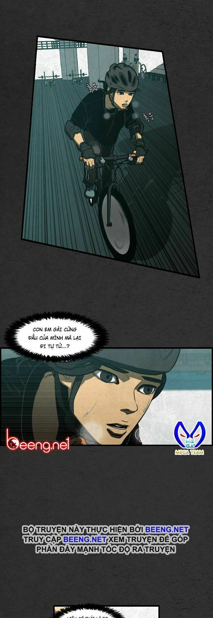 page_21.jpg