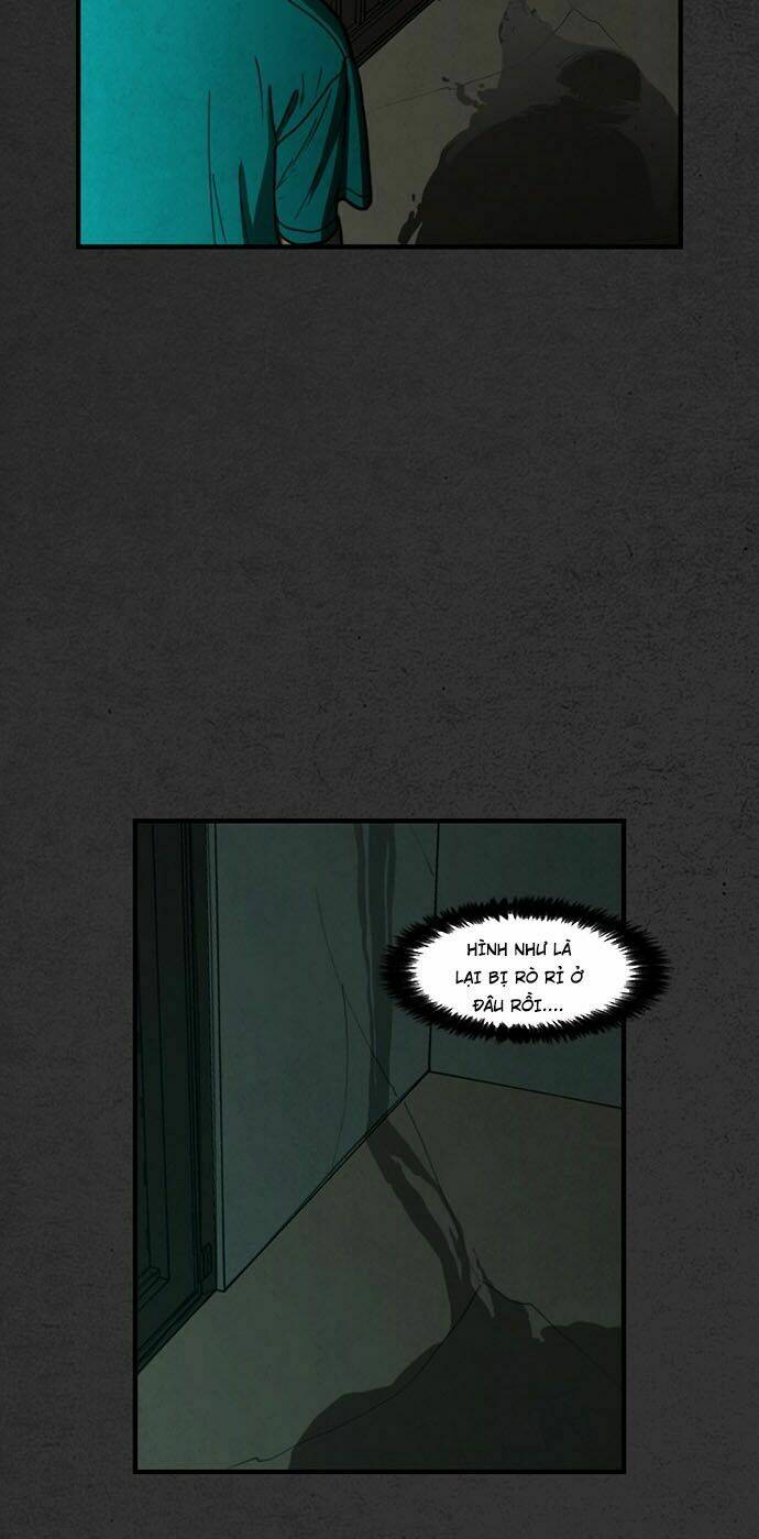 page_68.jpg