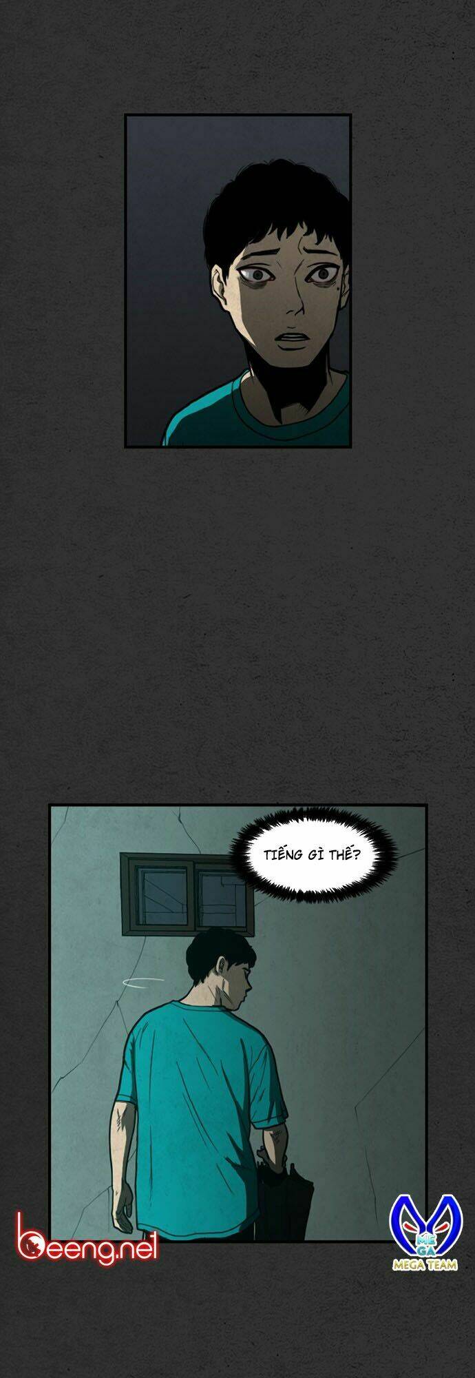 page_70.jpg