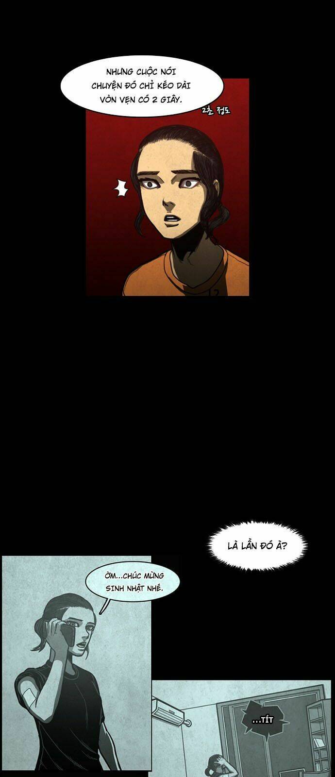 page_9.jpg