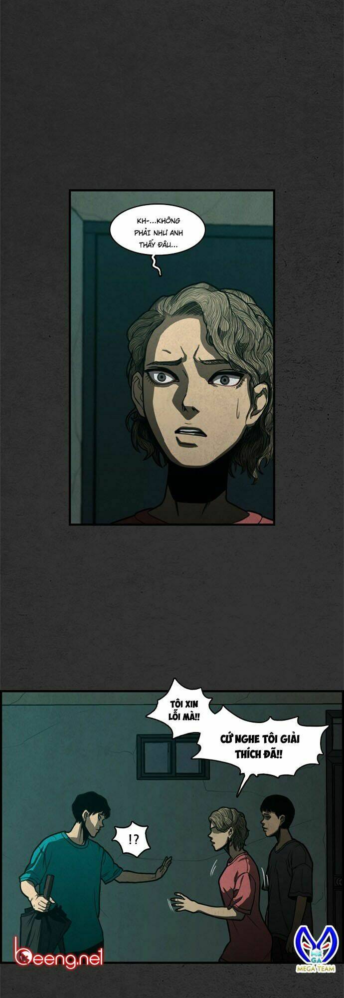 page_11.jpg