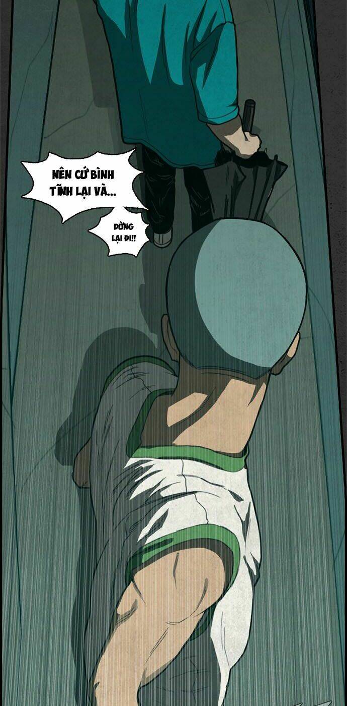 page_13.jpg