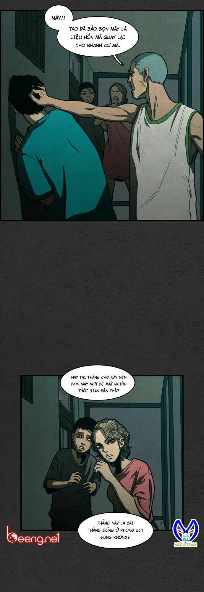 page_16.jpg