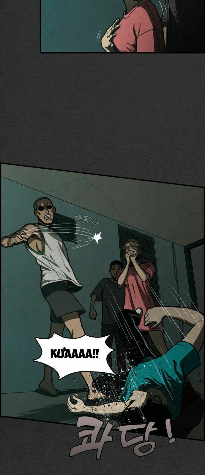 page_20.jpg