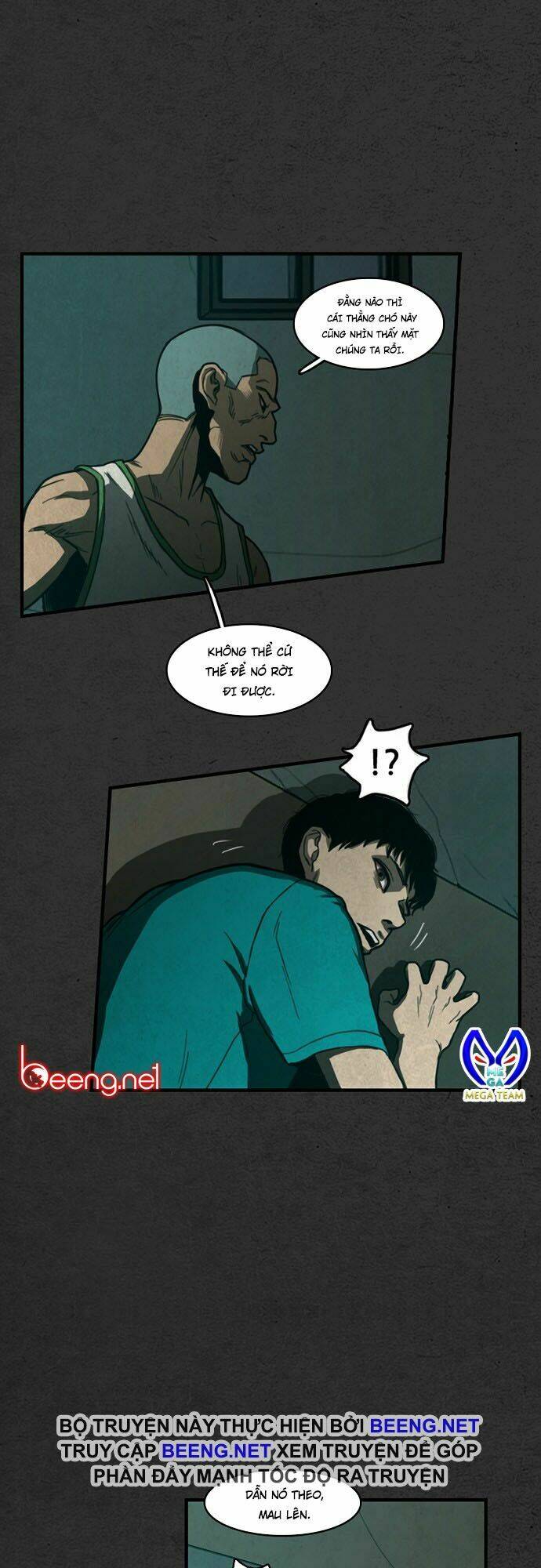 page_21.jpg
