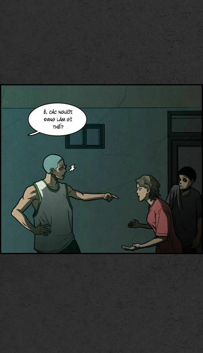 page_24.jpg
