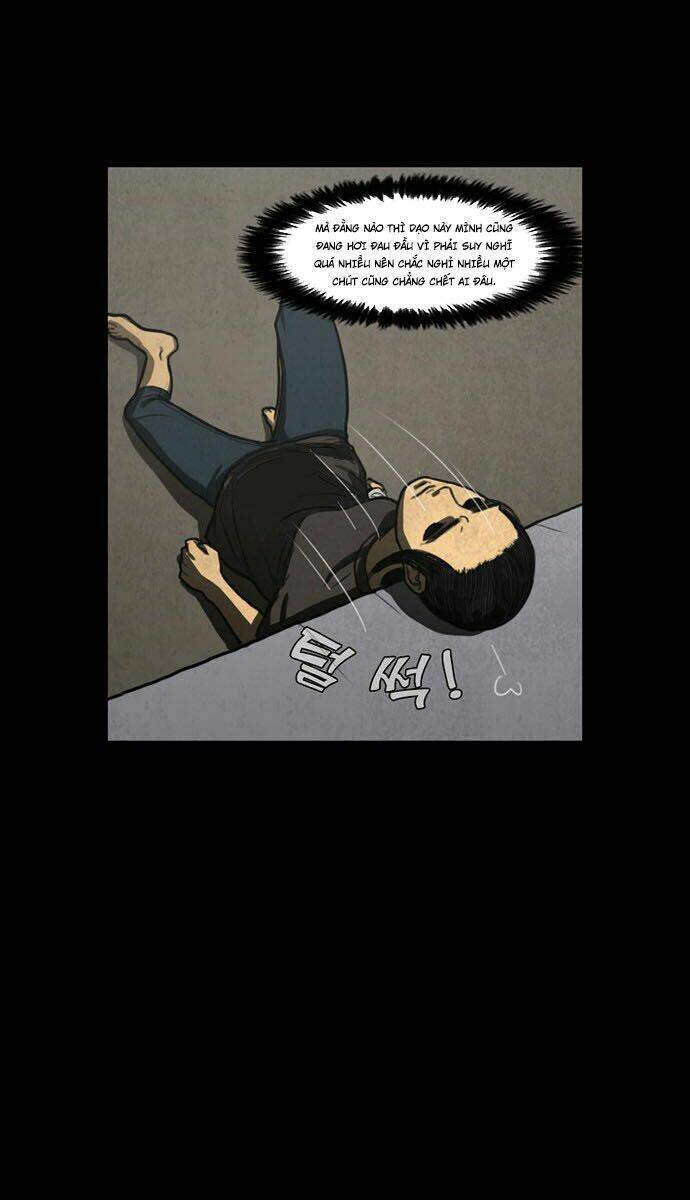page_32.jpg