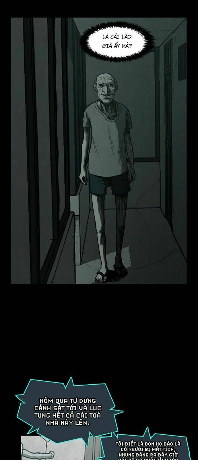 page_40.jpg