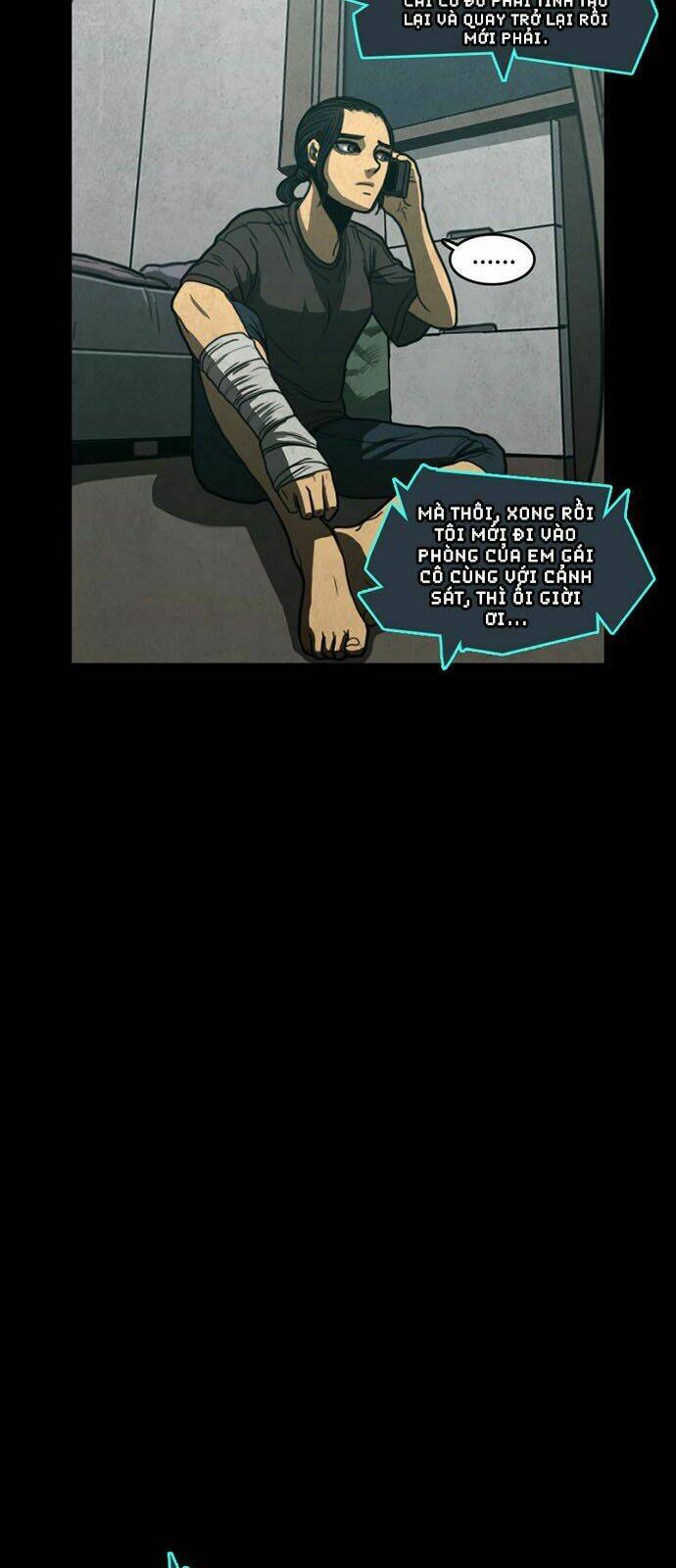 page_41.jpg