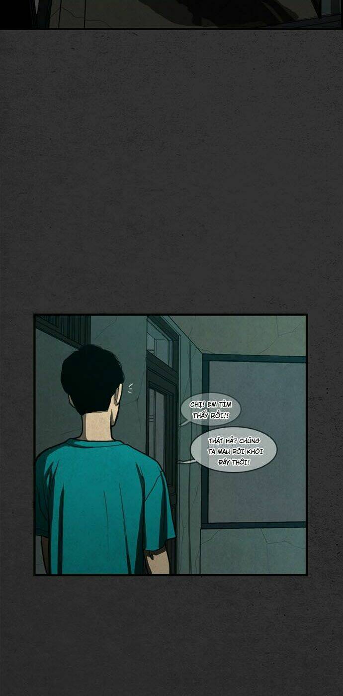 page_5.jpg