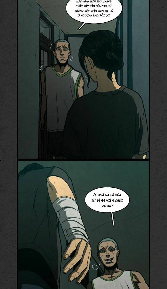 page_50.jpg