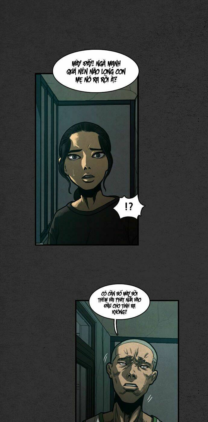 page_53.jpg