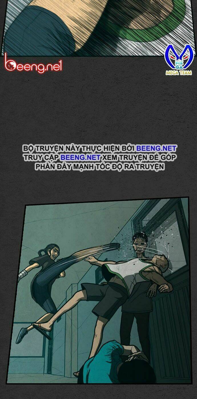 page_15.jpg