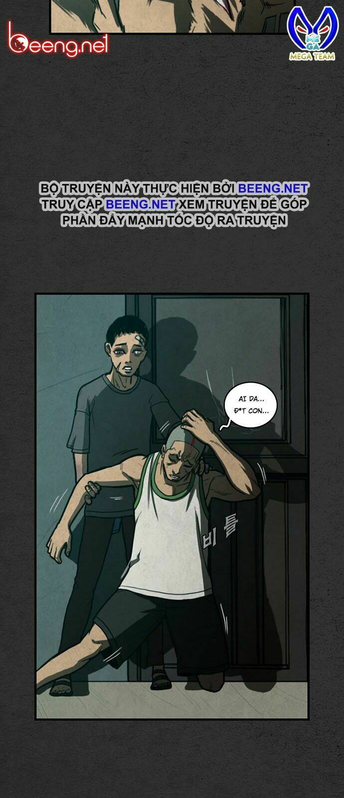 page_20.jpg