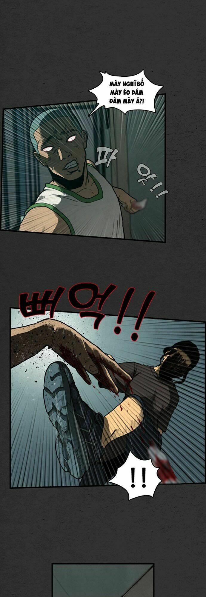 page_34.jpg