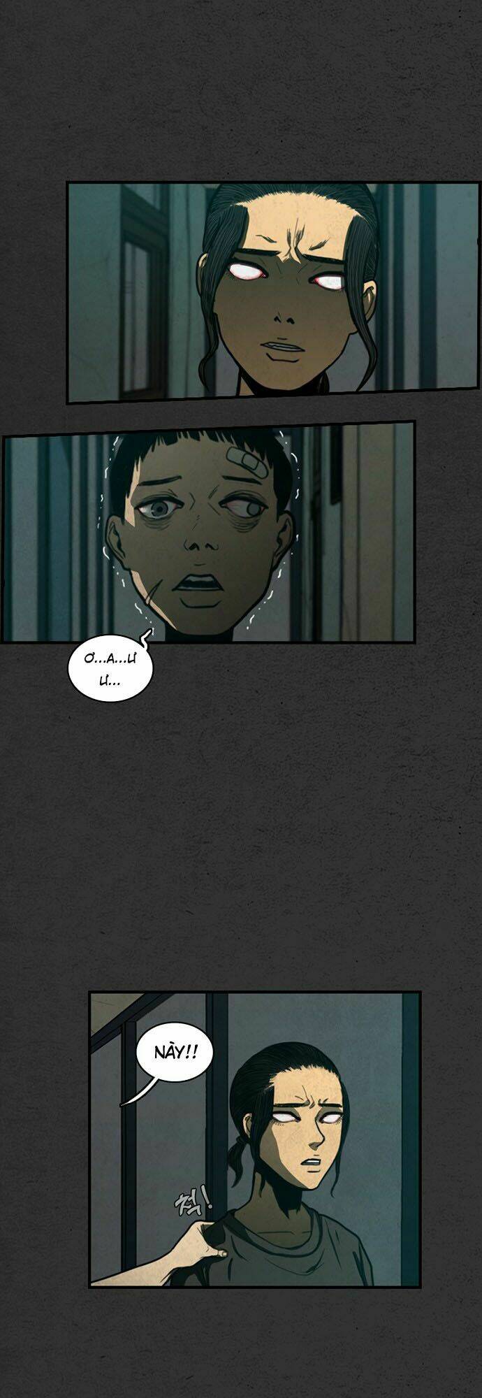 page_48.jpg