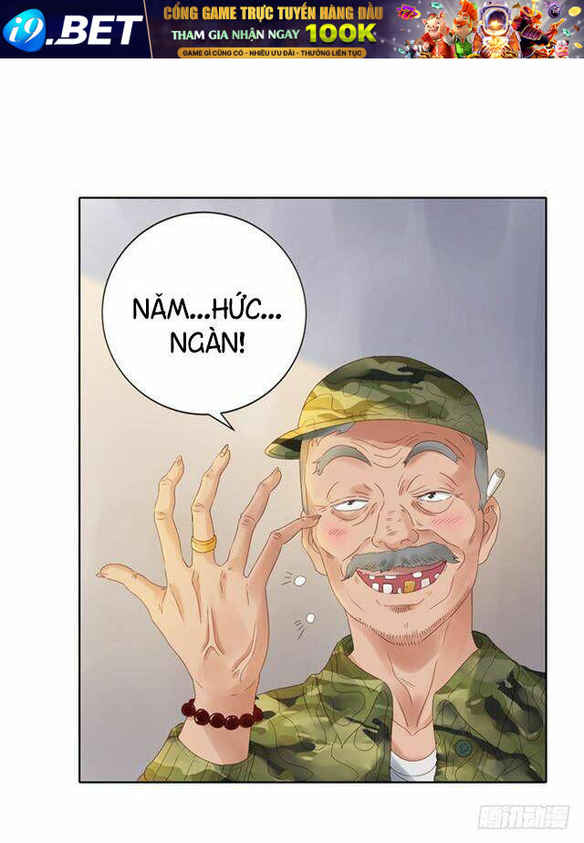 page_5.jpg