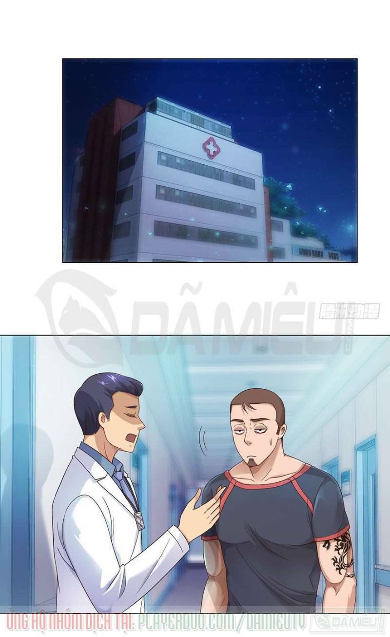page_1.jpg