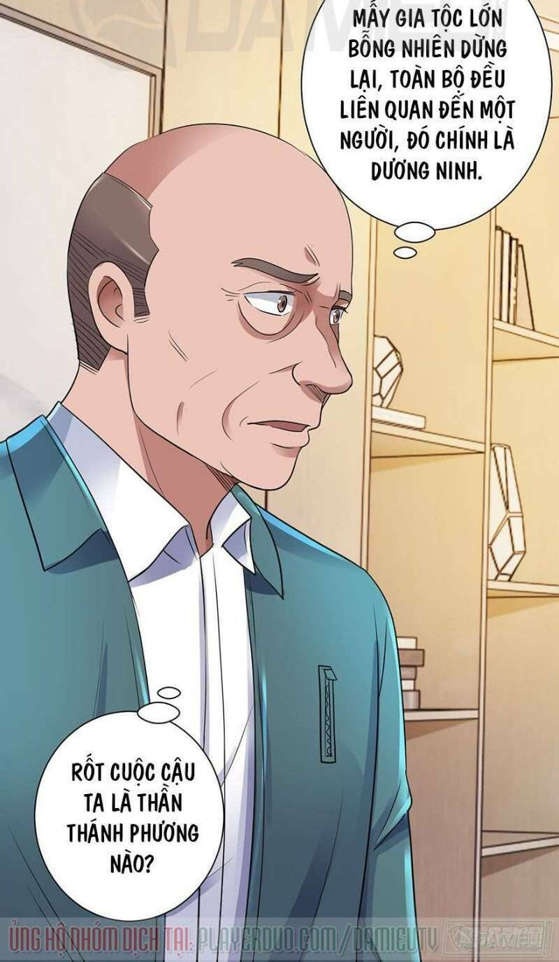 page_24.jpg
