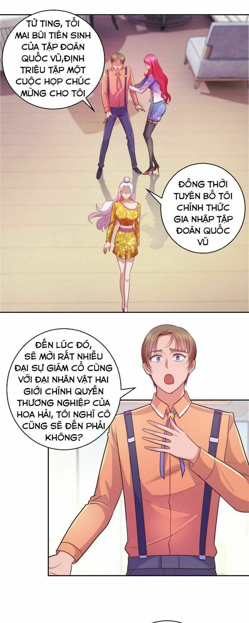 page_1.jpg